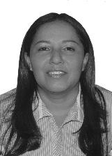 Foto de ANTONIA RODRIGUES BARBOSA