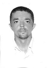 Foto de CARLOS AUGUSTO BEZERRA CHAGAS