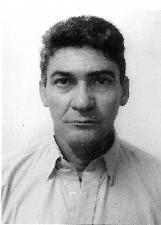 Foto de Francisco das Chagas Lima Junior