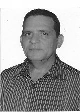 Foto de FRANCISCO GONÇALVES DE SOUSA FILHO