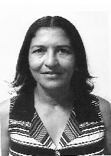 Foto de Ivonete Oliveira de Sousa Gonçalves