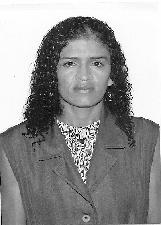 Foto de JERLÂNDIA PEREIRA NUNES DA HORA COSTA