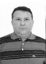 Foto de JOAQUIM ELÓI DE SOUZA FILHO