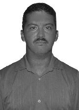 Foto de JOSE AIRTON DA CRUZ SILVA