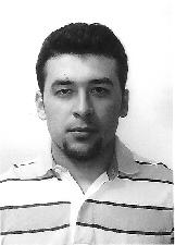 Foto de LEANDRO COSTA SAMPAIO LEITE