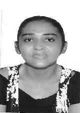 Foto de Maria Cleudenir Cezar da Silva Mendes