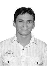 Foto de Mario Rogerio Campelo Silva