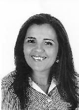 Foto de SONIA MARIA SILVA CARNEIRO PEDROSA