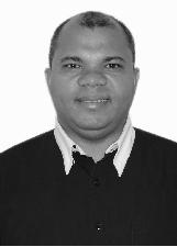 Foto de VALNEY GOMES DE OLIVEIRA