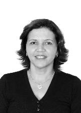 Foto de ANA LUCIA CRUZ RODRIGUES MENDES
