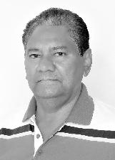 Foto de PEDRO DE AGUIAR NICACIO