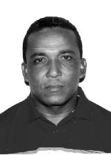 Foto de Antonio Carlos de Melo Lima