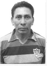 Foto de ANTONIO RODRIGUES DA SILVA