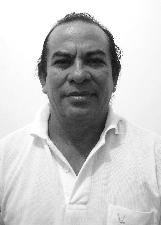 Foto de ANTONIO UCHOA FRAZAO FILHO