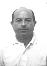Foto de BENEDITO FRAZÃO BEZERRA