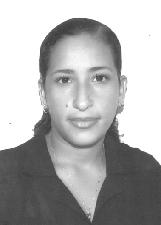 Foto de CLAUDIANA FRAZÃO SANTOS