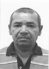 Foto de Ilson de Jesus Mendes Silva