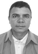 Foto de JOÁS SILVA SANTOS