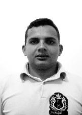 Foto de JORGE HENRIQUE CASTRO RABELO