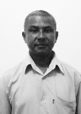 Foto de JOSE RIBAMAR SAMINEZ
