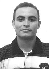 Foto de JOÃO BATISTA ARAUJO DOS SANTOS