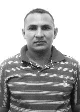 Foto de LUIZ CELSO BEZERRA DAMAS