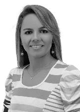 Foto de GILZANIA RIBEIRO AZEVEDO REZENDE