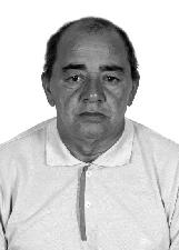 Foto de Ednilson de Oliveira Barbosa