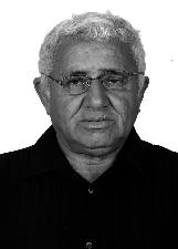 Foto de ANTONIO PAIVA ALVES DE SOUSA