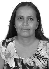 Foto de CLAUDIA REGINA DE FARIAS