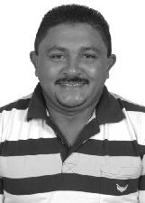 Foto de JOSE ARTUR REIS DA SILVA