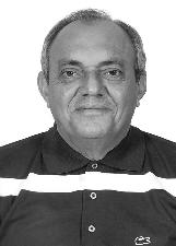 Foto de JOSE AUGUSTO PEDROSA RIBEIRO DA COSTA