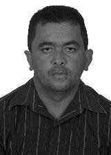Foto de JOSE WARLEN BARBOSA DA SILVA