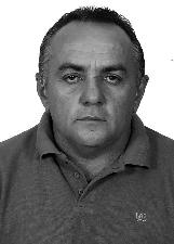 Foto de JOSIVAN FERREIRA DE SOUZA