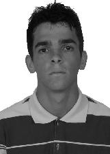 Foto de MOISES FERNANDES MURADA NETO