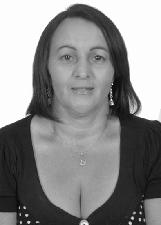 Foto de SONIA MARIA NOLETO DE SOUSA