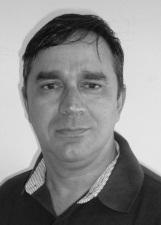 Foto de DIONILO GONÇALVES COSTA JUNIOR