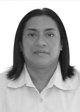 Foto de Izabel Cristina Rodrigues Spíndola