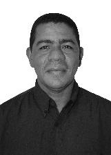 Foto de Evangelista Lima de Souza