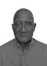 Foto de FELIPE GABRIEL DOS SANTOS