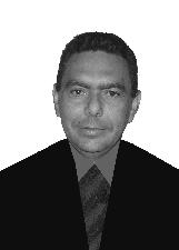 Foto de FRANCISCO ERISNALDO DA SILVA RODRIGUES