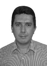 Foto de Otilio Dias Martins