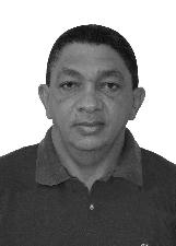 Foto de ROBERVAL ALVES DE CASTRO