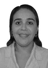 Foto de SHIRLIANE CARVALHO DA SILVA E BARBOSA