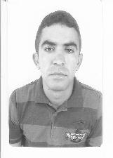 Foto de ADELBARTO RODRIGUES SANTOS