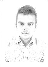 Foto de TIAGO RESENDE RIBEIRO NETO