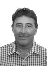 Foto de ANTONIO CARLOS MORAIS FERREIRA