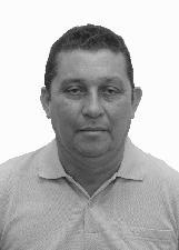 Foto de ANTONIO E SILVA SAMPAIO
