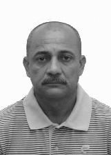 Foto de ANTONIO JOSÉ SENA REIS