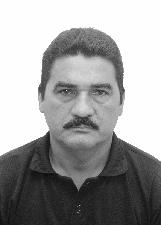 Foto de ANTONIO LUIS ANDRADE DE ARAUJO
